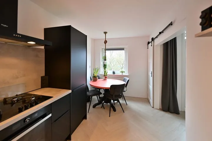 Brinklaan 289 Bussum thumbnail 5