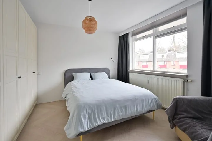 Brinklaan 289 Bussum thumbnail 7