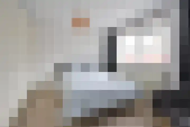 Brinklaan 289 Bussum thumbnail 7