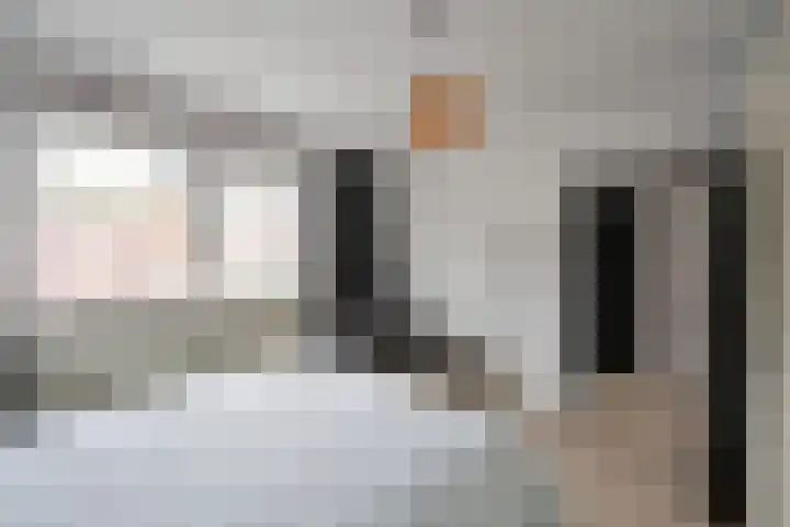 Brinklaan 289 Bussum thumbnail 8