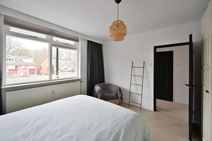 Brinklaan 289 Bussum thumbnail 8