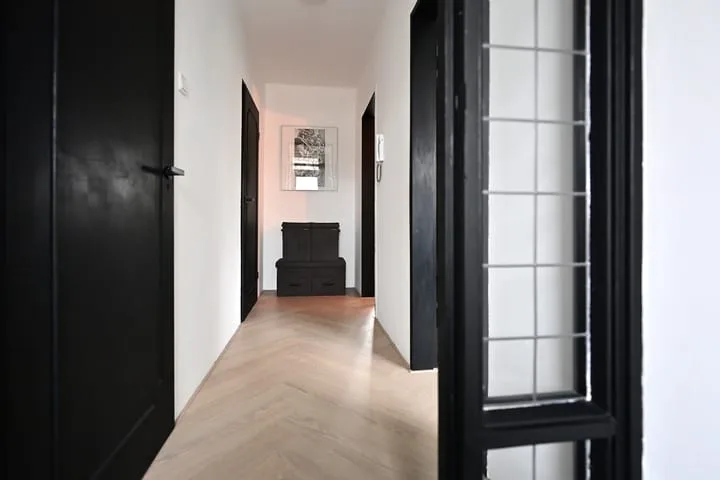 Brinklaan 289 Bussum thumbnail 9