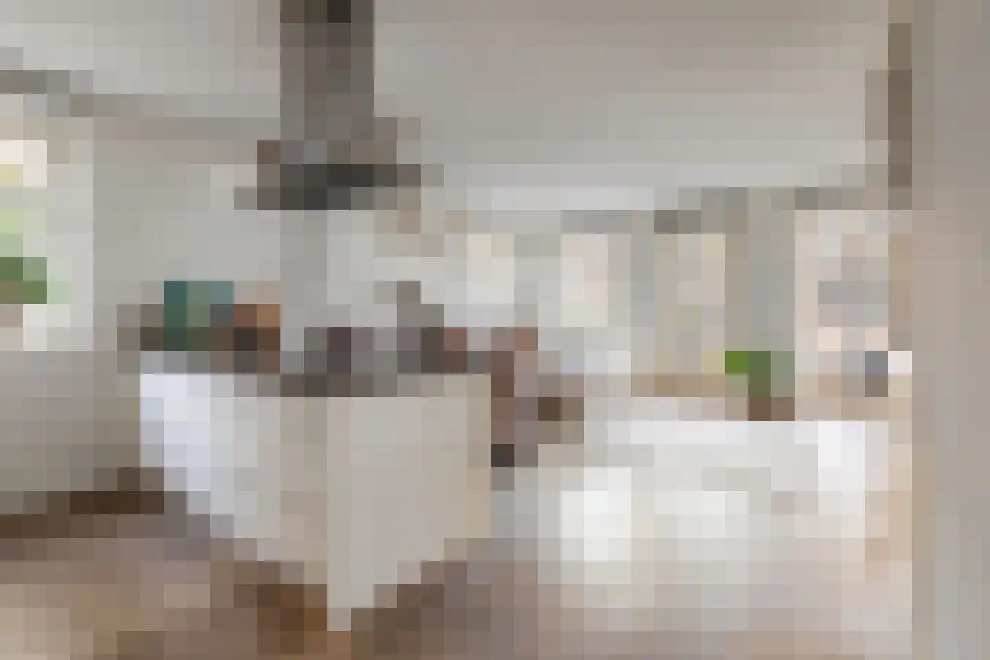 Brinklaan 29 D Bussum thumbnail 11