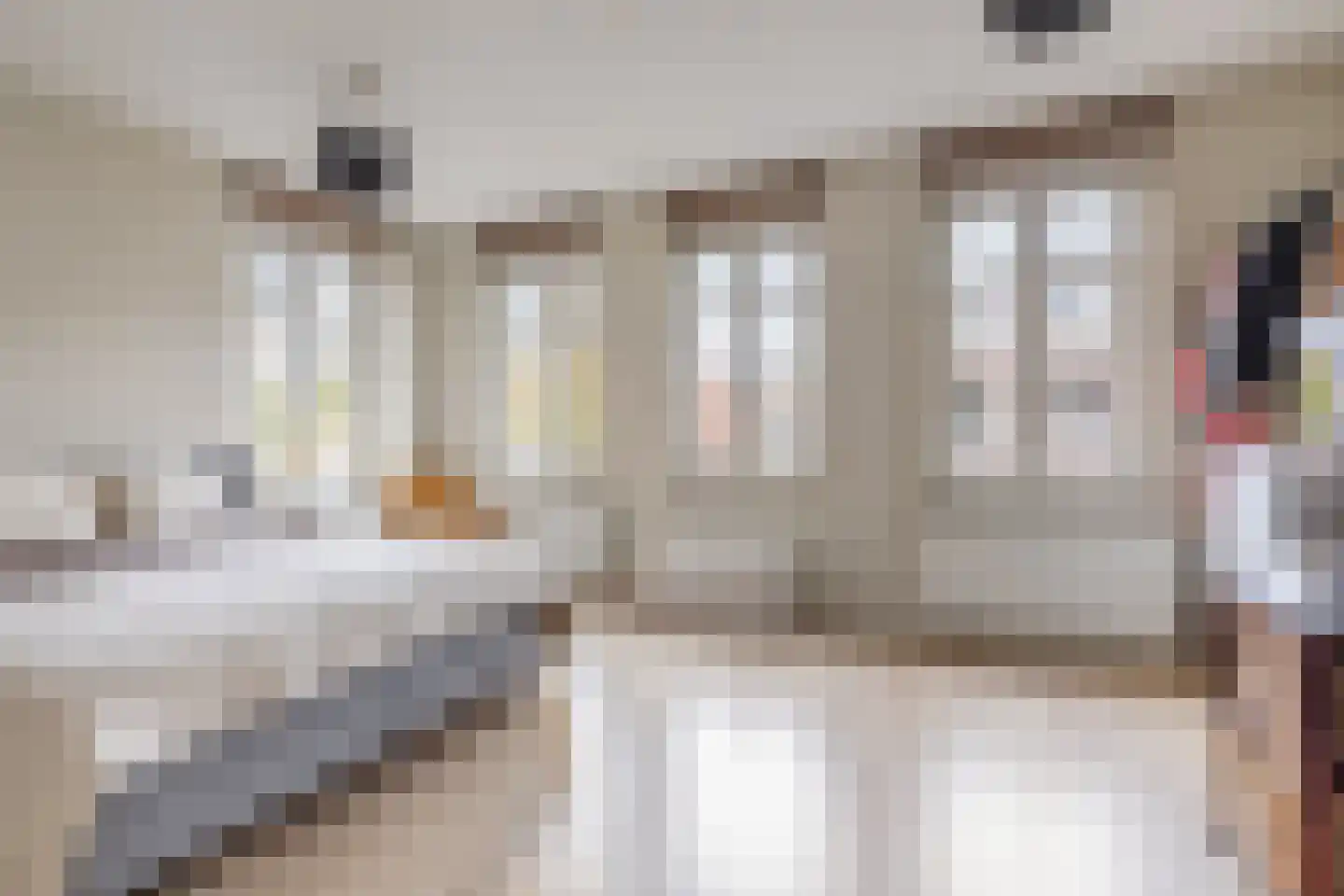 Brinklaan 29 D Bussum thumbnail 14