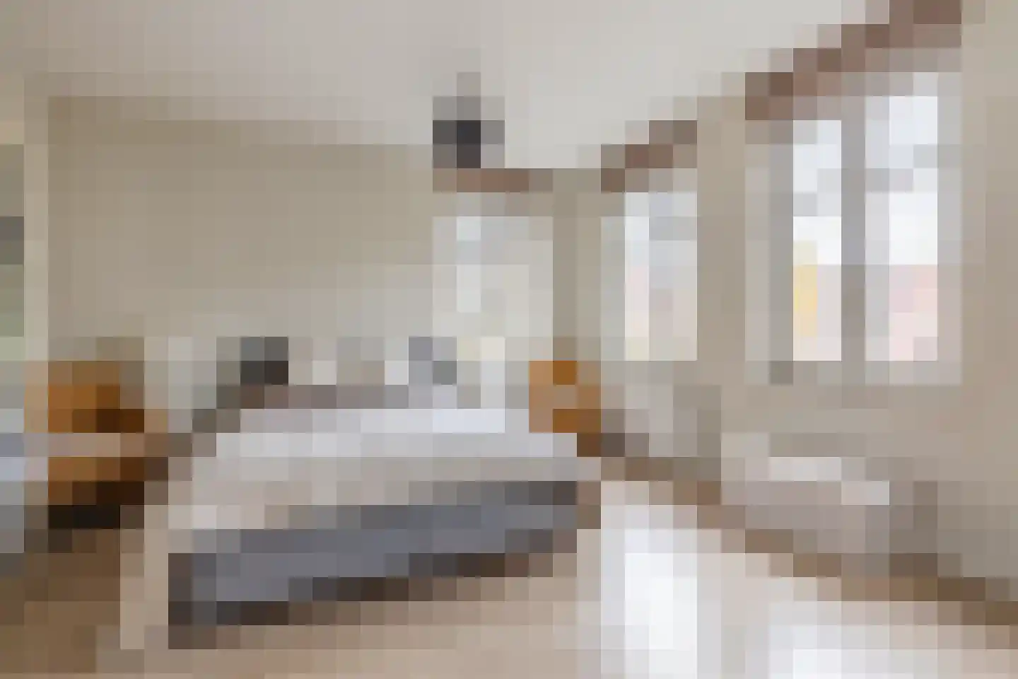 Brinklaan 29 D Bussum thumbnail 15