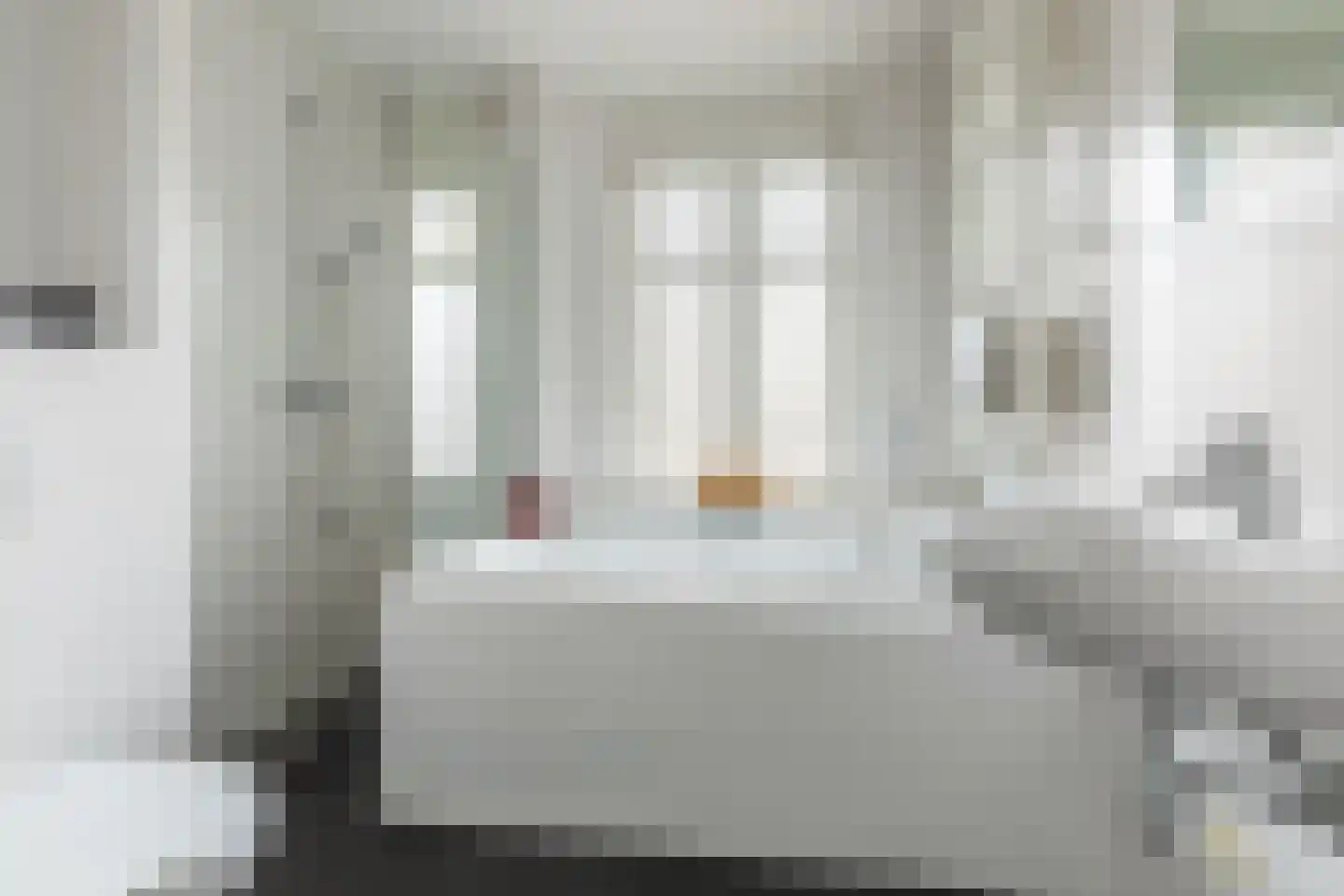 Brinklaan 29 D Bussum thumbnail 21