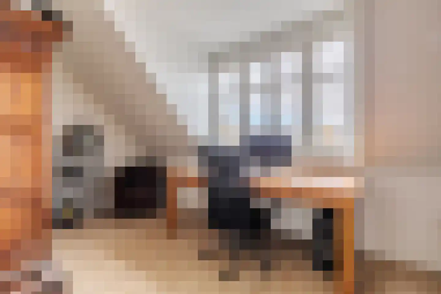 Brinklaan 29 D Bussum thumbnail 25