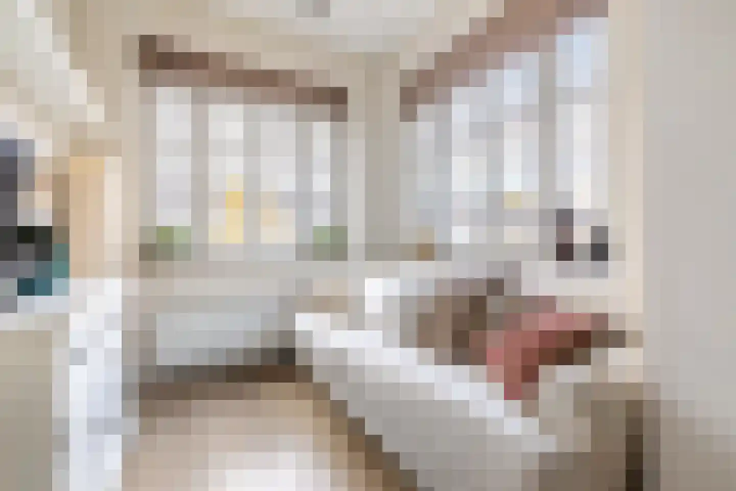 Brinklaan 29 D Bussum thumbnail 27