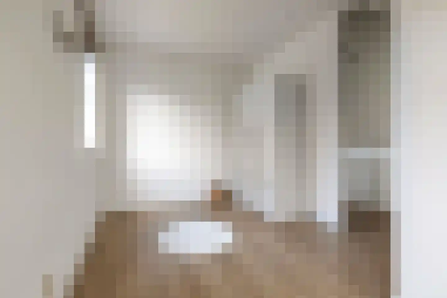 Brinklaan 29 D Bussum thumbnail 28