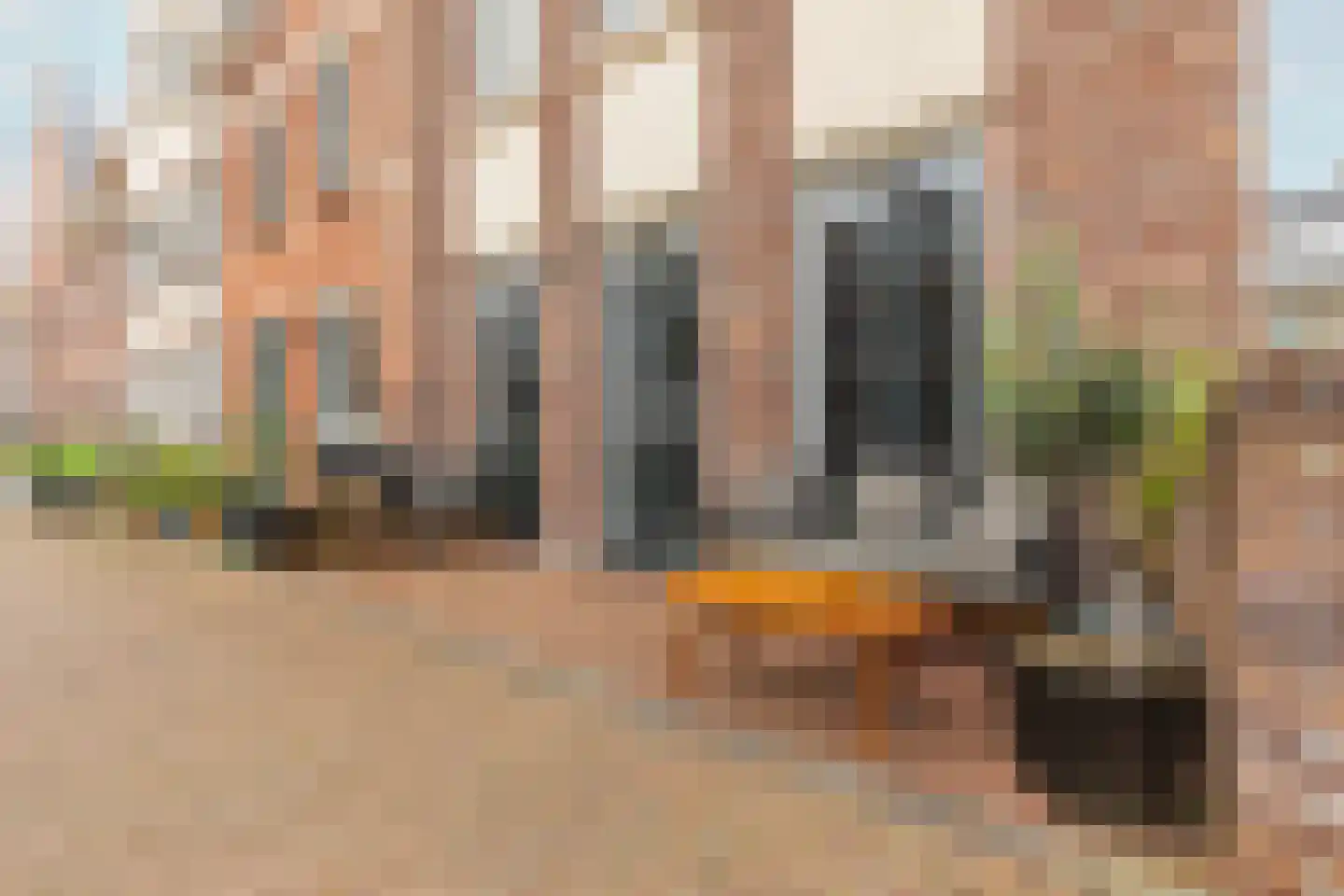 Brinklaan 29 D Bussum thumbnail 30