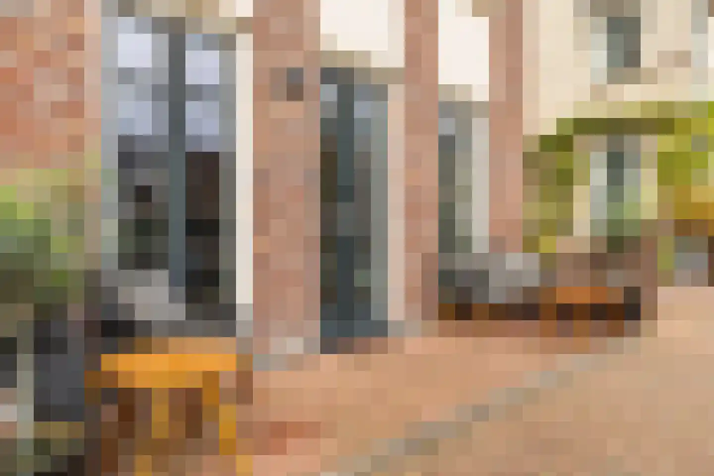 Brinklaan 29 D Bussum thumbnail 32