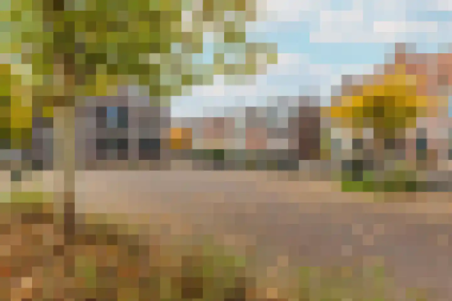 Brinklaan 29 D Bussum thumbnail 33