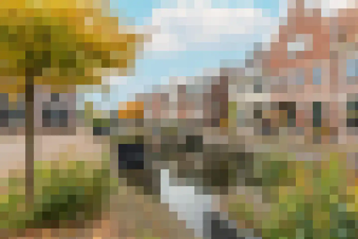 Brinklaan 29 D Bussum thumbnail 34