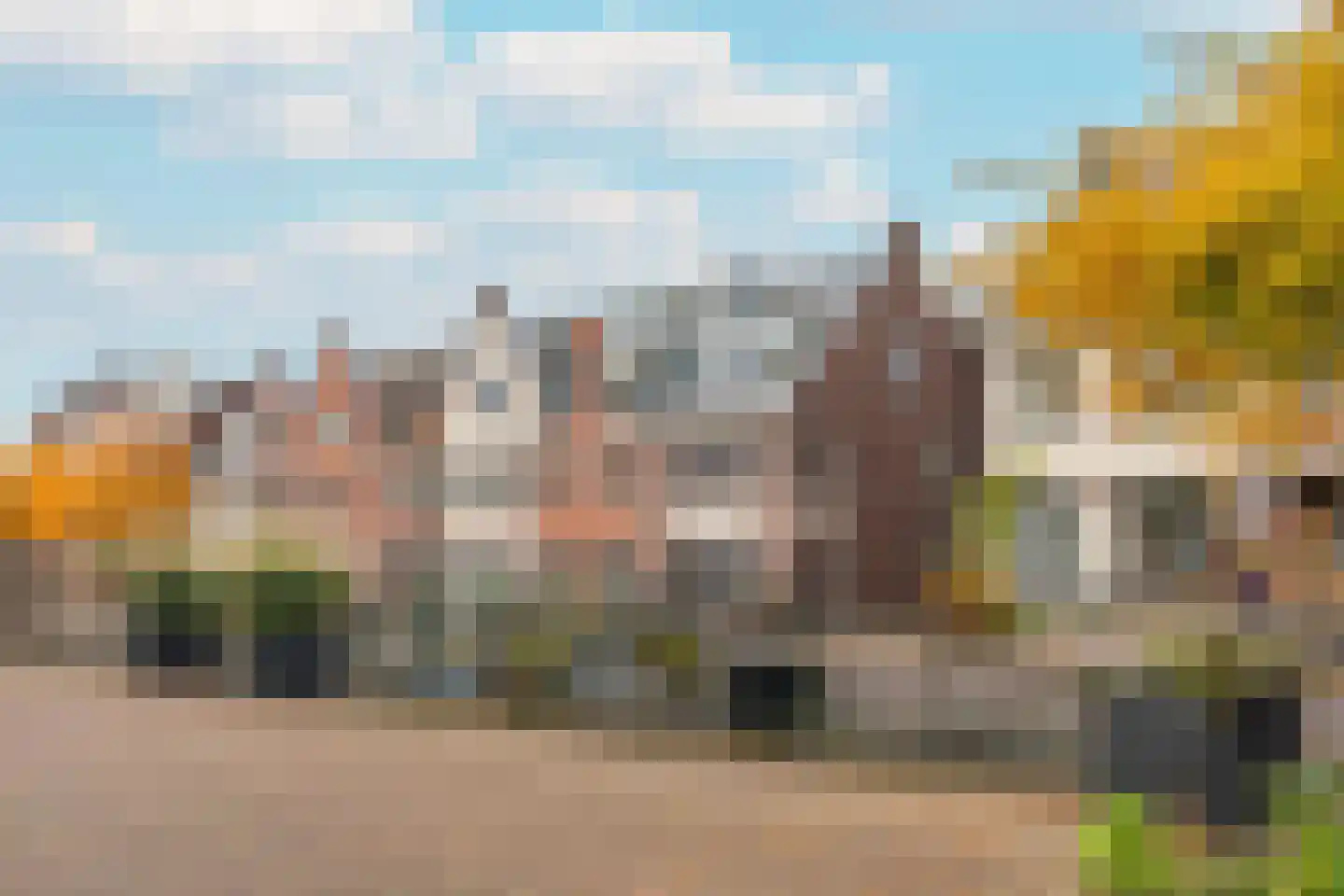 Brinklaan 29 D Bussum thumbnail 35