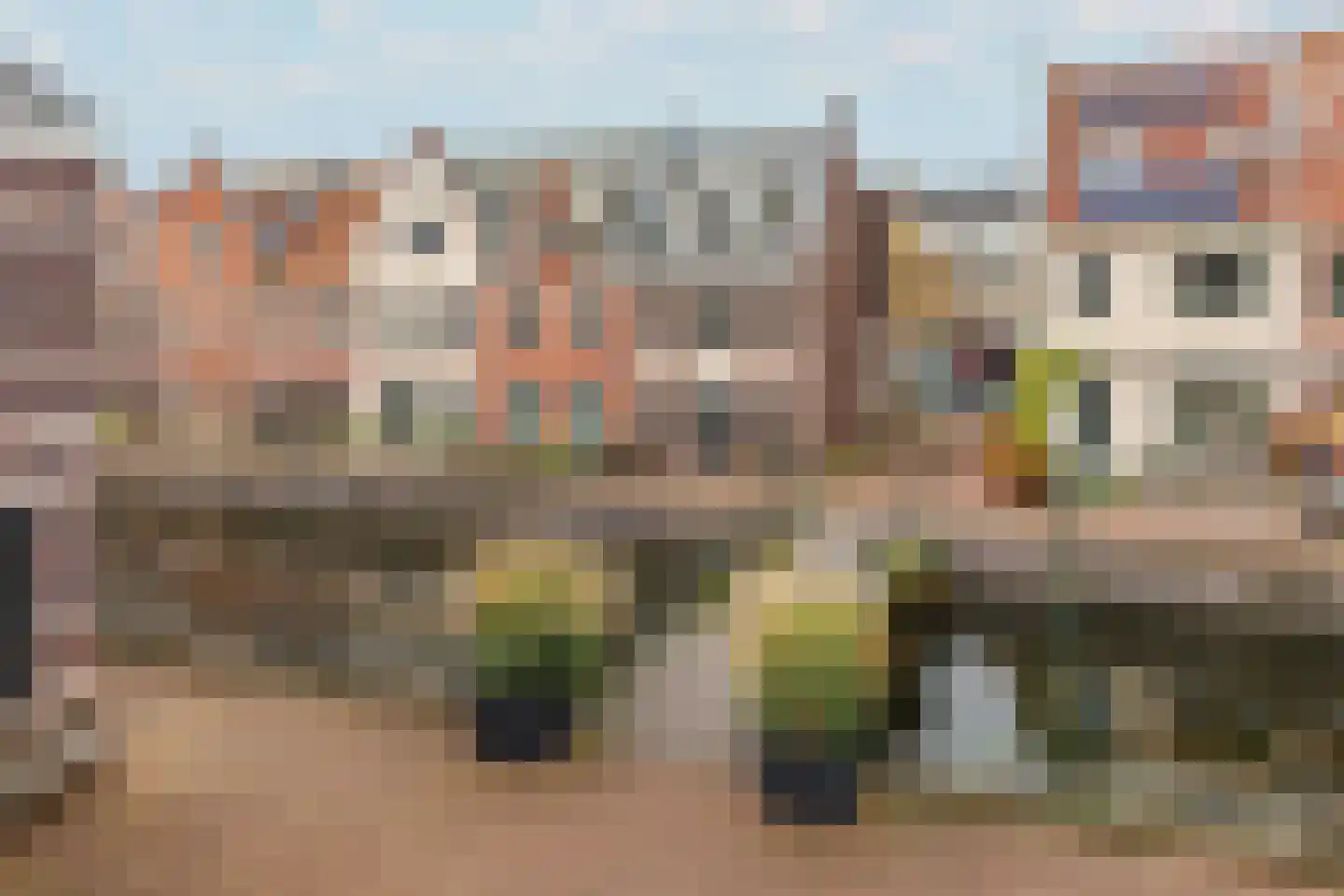 Brinklaan 29 D Bussum thumbnail 36