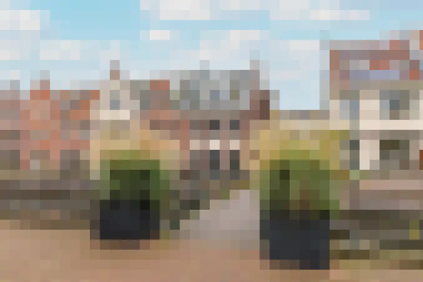 Brinklaan 29 D Bussum thumbnail 37