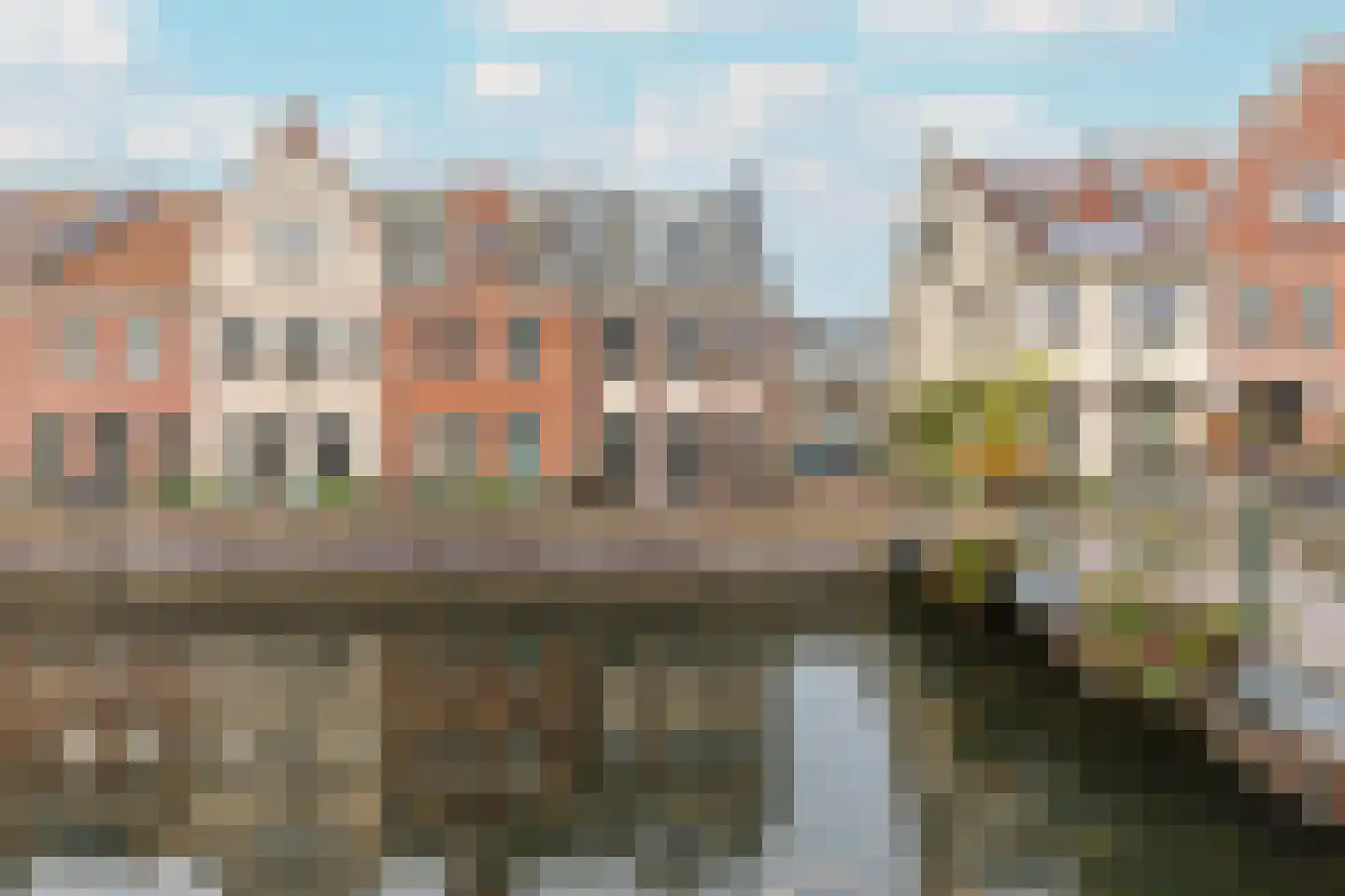 Brinklaan 29 D Bussum thumbnail 38
