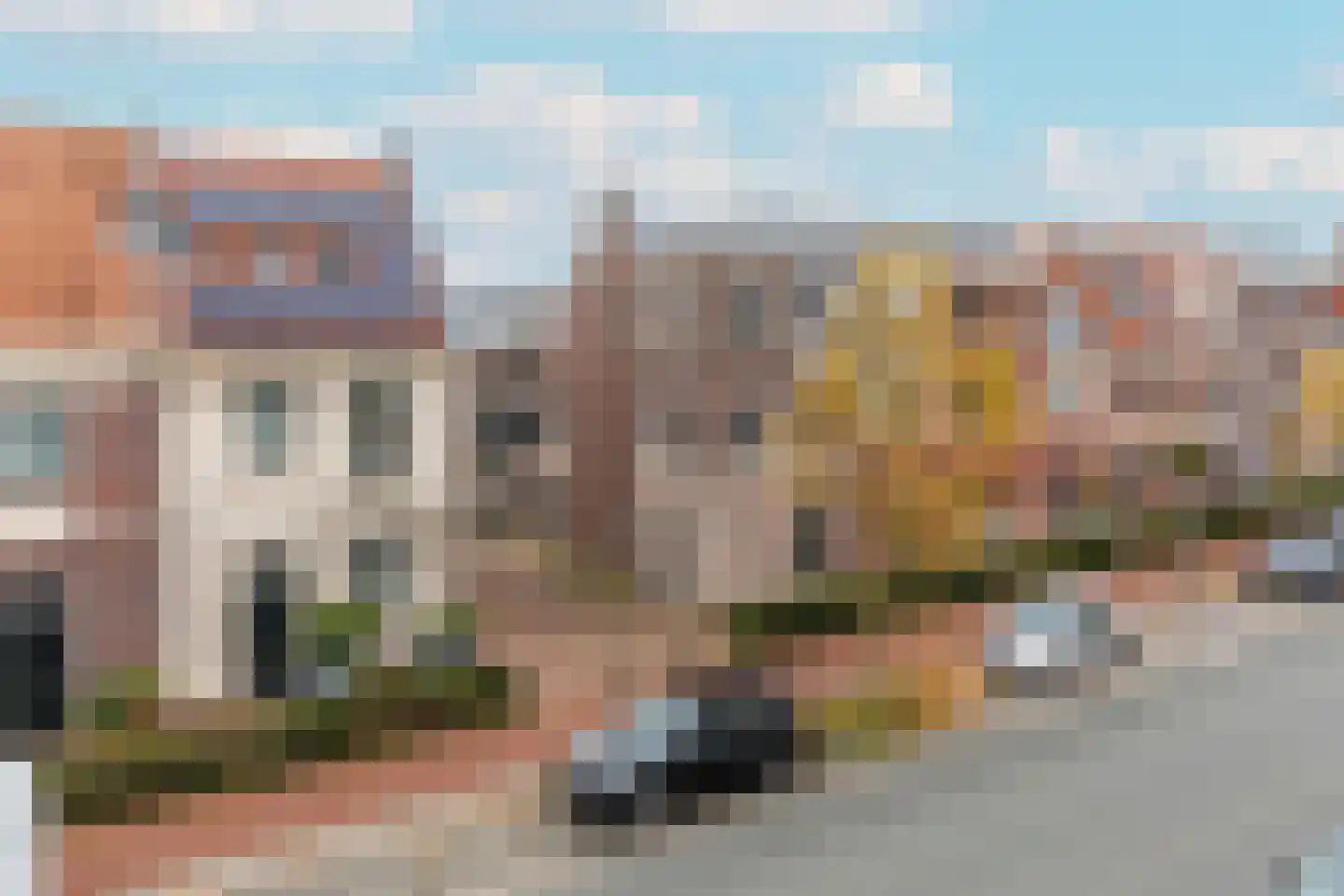 Brinklaan 29 D Bussum thumbnail 39