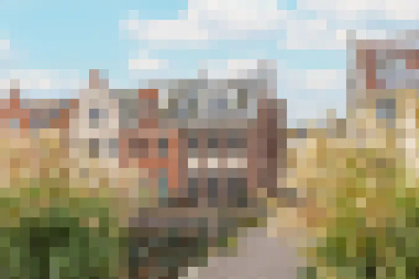 Brinklaan 29 D Bussum thumbnail 4