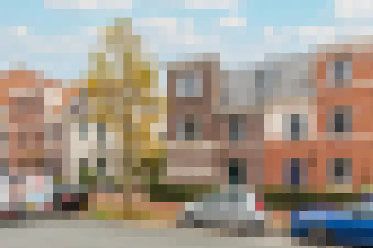 Brinklaan 29 D Bussum thumbnail 40