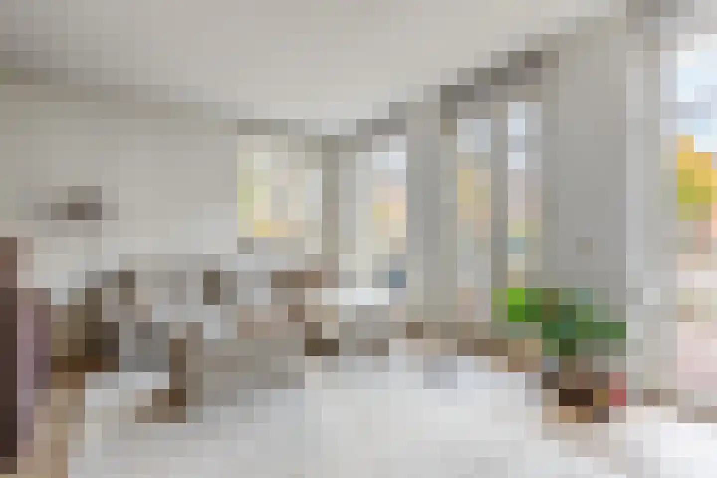Brinklaan 29 D Bussum thumbnail 5