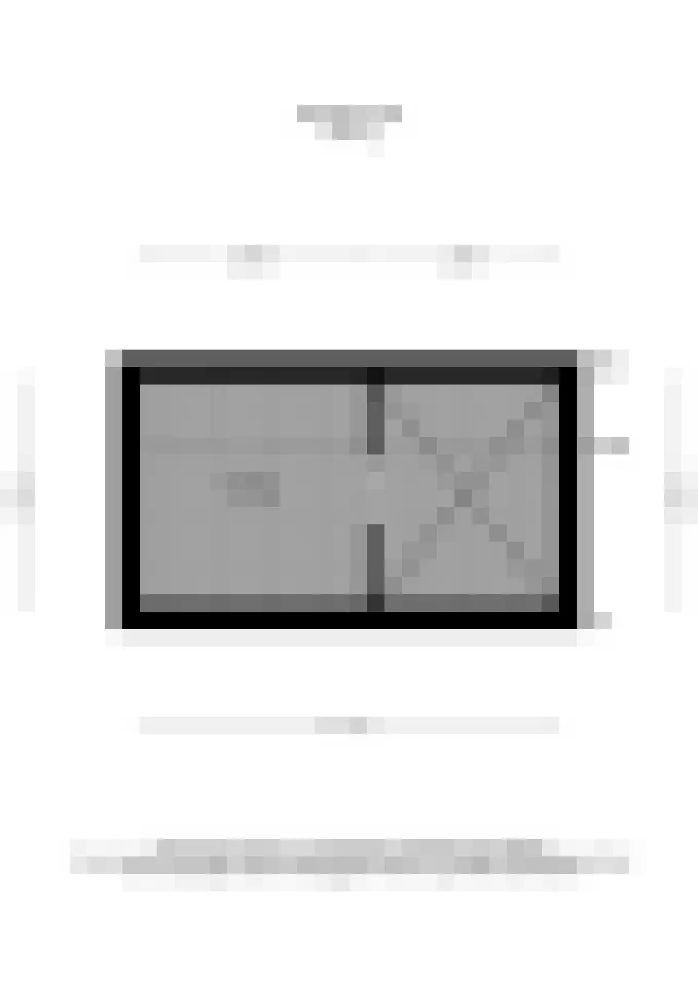 Brinklaan 29 D Bussum thumbnail 50