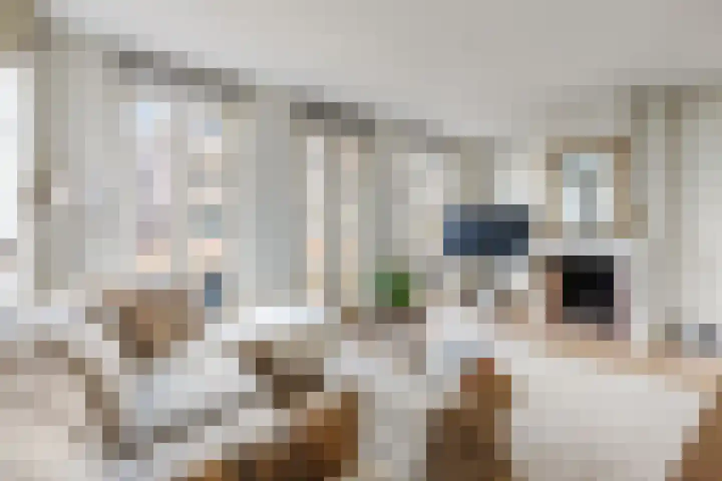 Brinklaan 29 D Bussum thumbnail 6