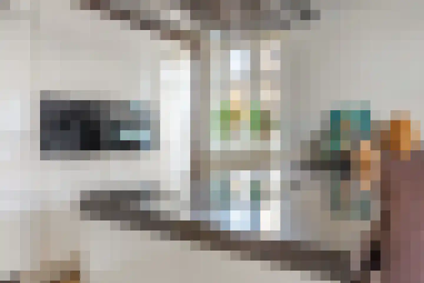 Brinklaan 29 D Bussum thumbnail 9