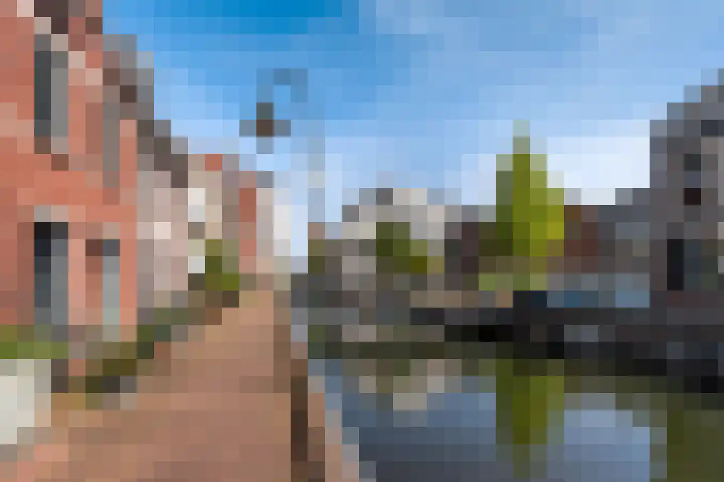 Brinklaan 29 E Bussum thumbnail 10