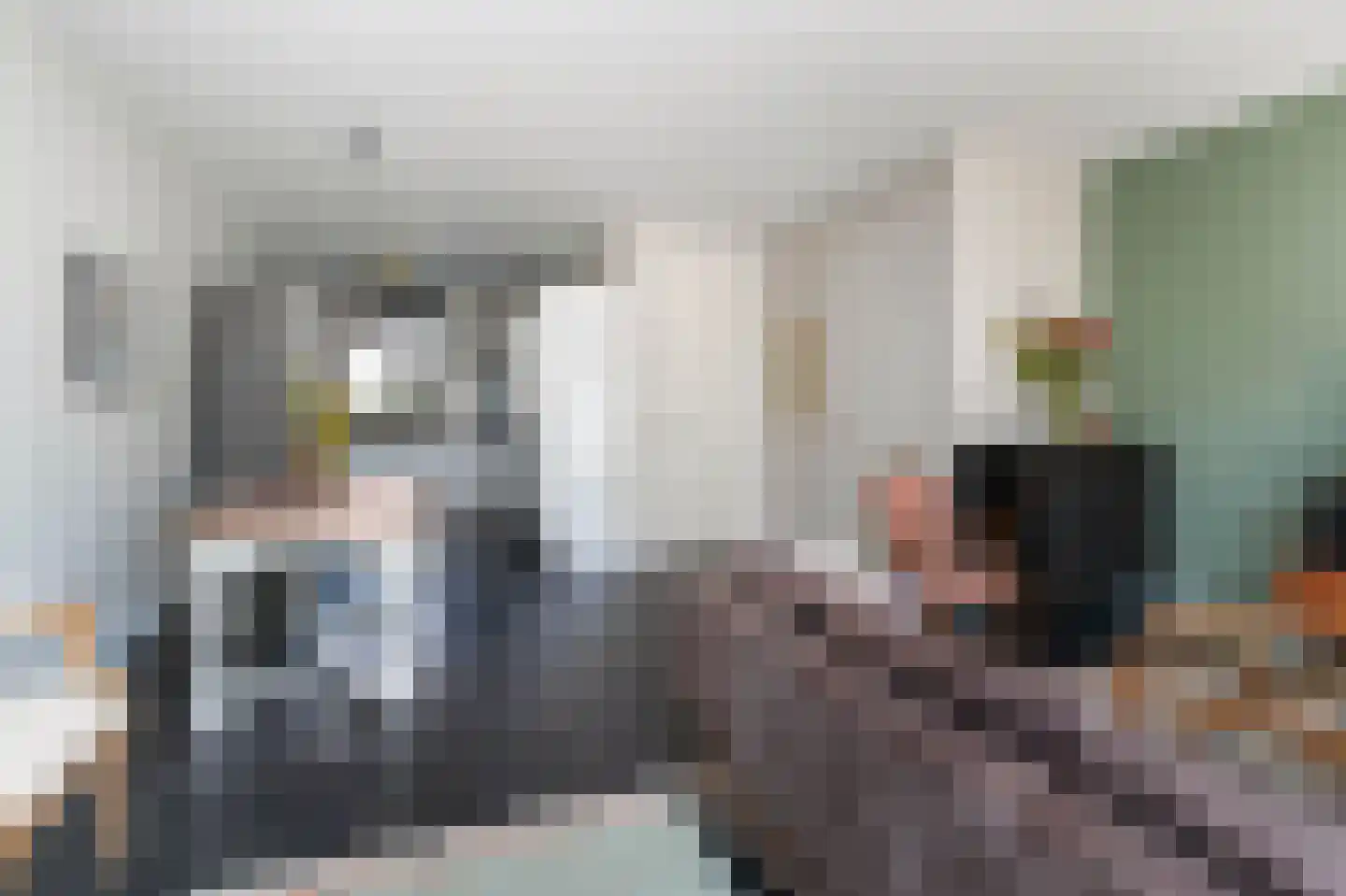 Brinklaan 29 E Bussum thumbnail 11