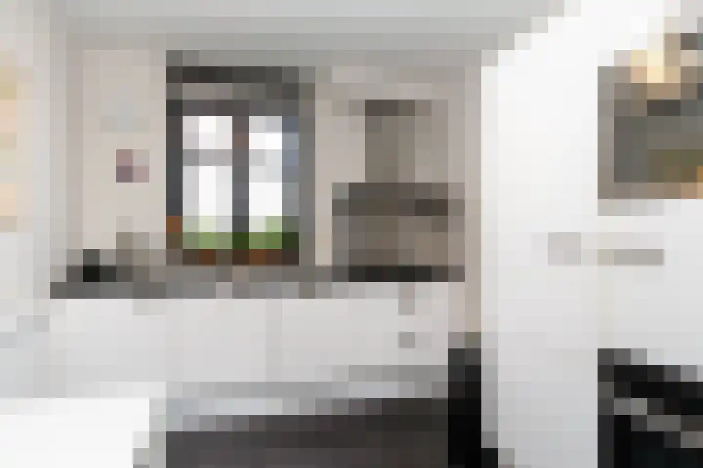 Brinklaan 29 E Bussum thumbnail 13
