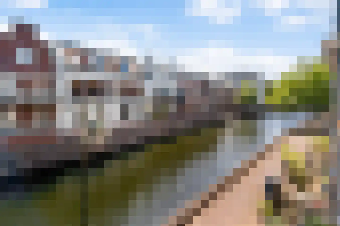 Brinklaan 29 E Bussum thumbnail 16