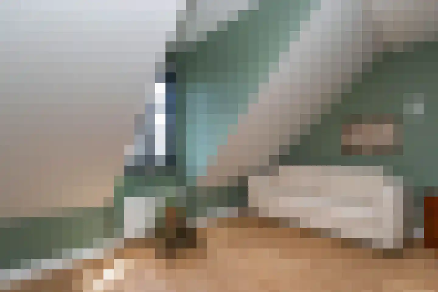 Brinklaan 29 E Bussum thumbnail 20