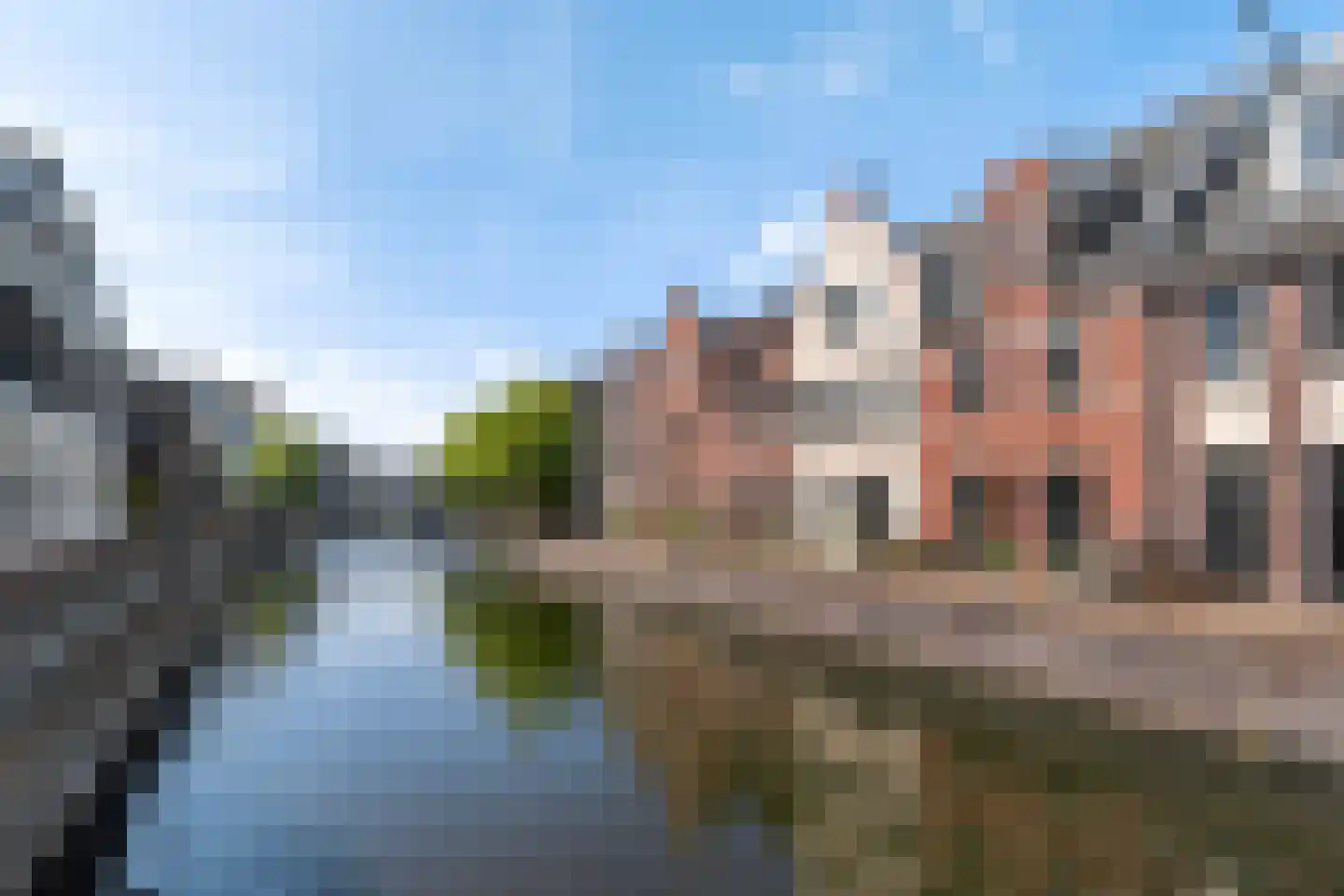 Brinklaan 29 E Bussum thumbnail 24
