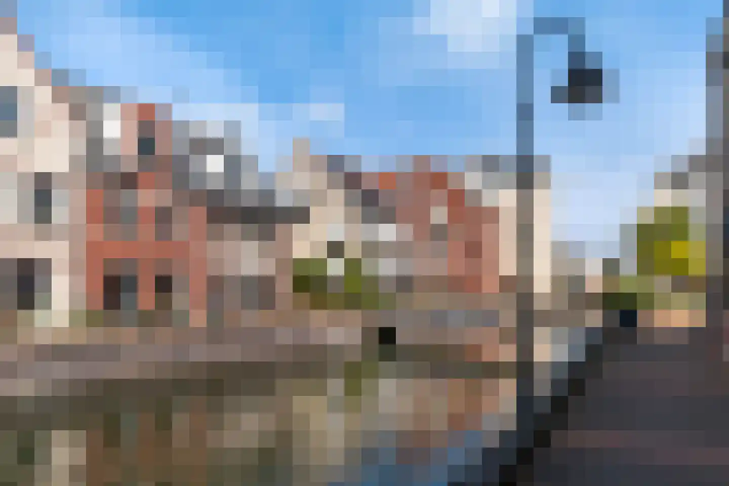 Brinklaan 29 E Bussum thumbnail 25