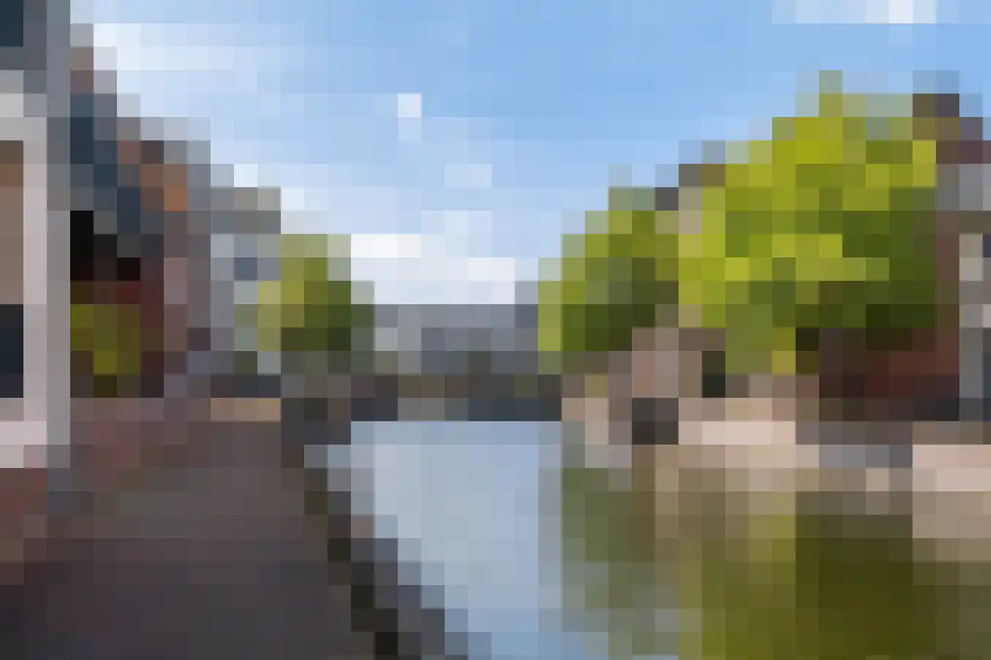 Brinklaan 29 E Bussum thumbnail 26