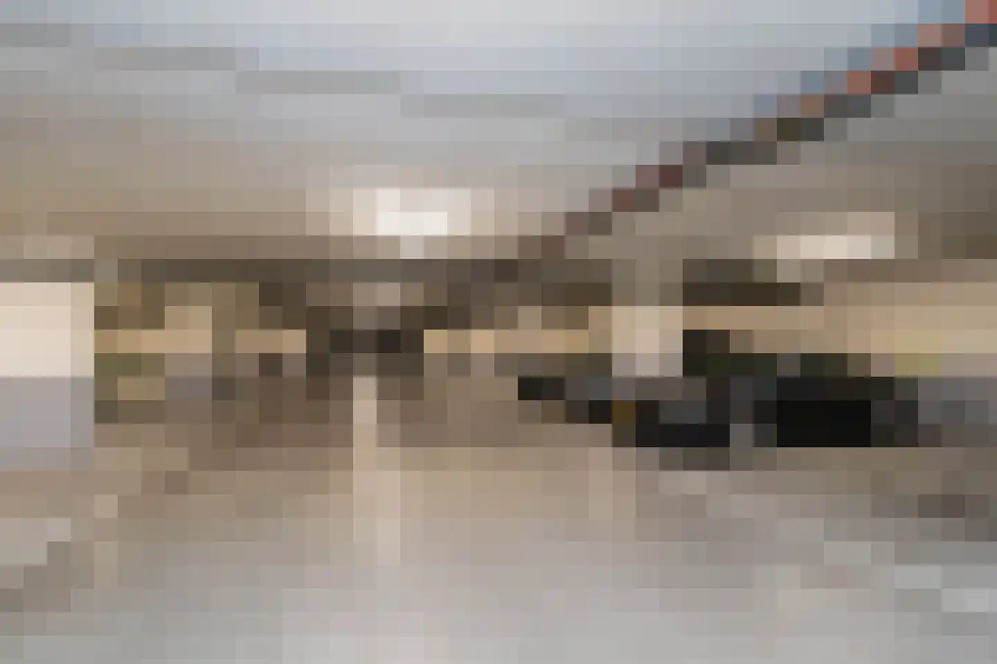 Brinklaan 29 E Bussum thumbnail 27