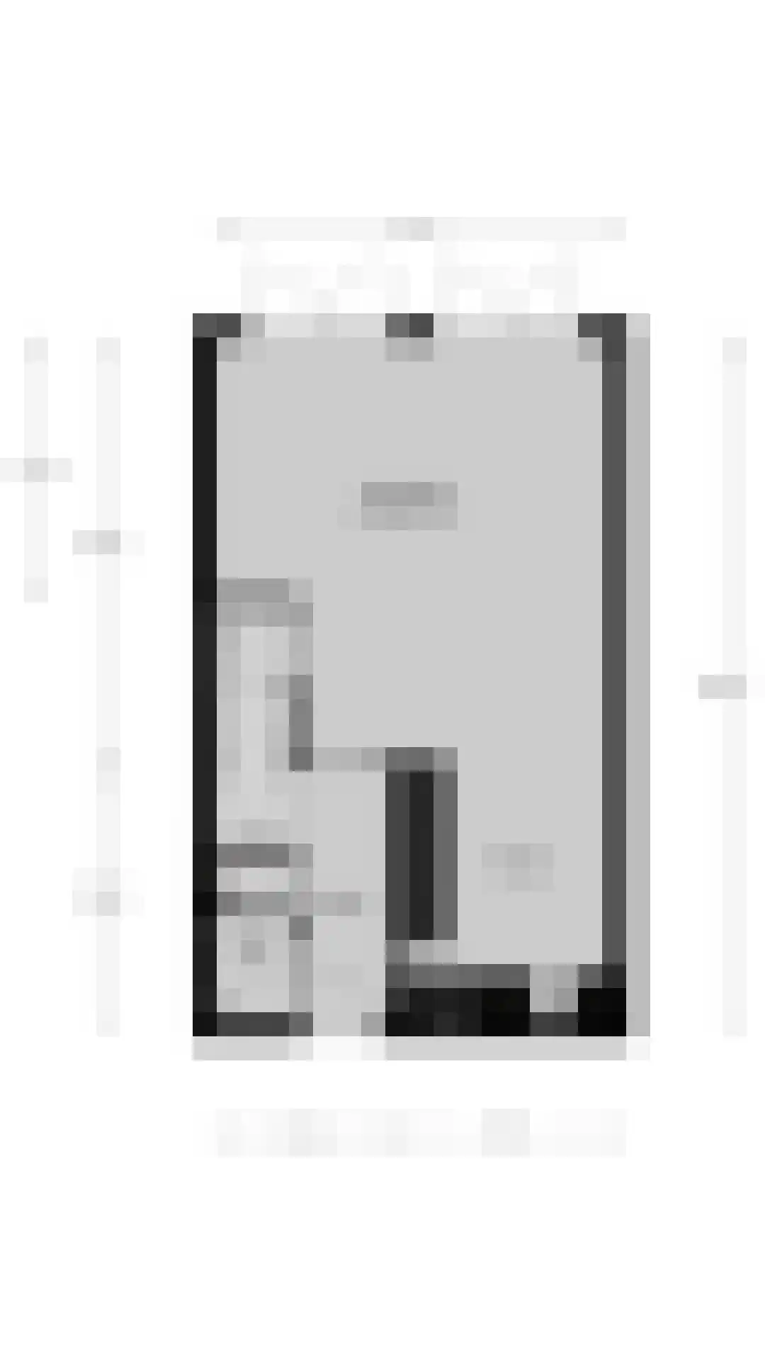 Brinklaan 29 E Bussum thumbnail 28