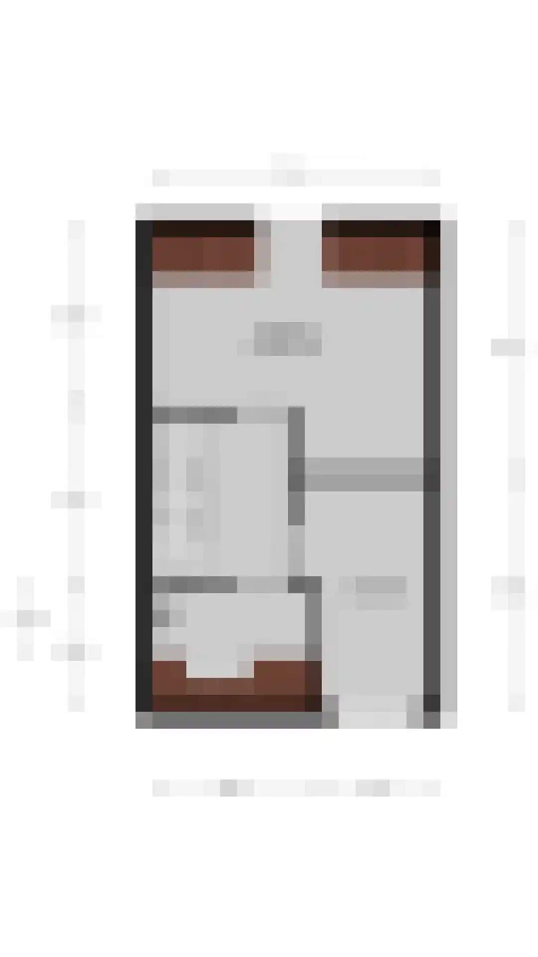 Brinklaan 29 E Bussum thumbnail 32