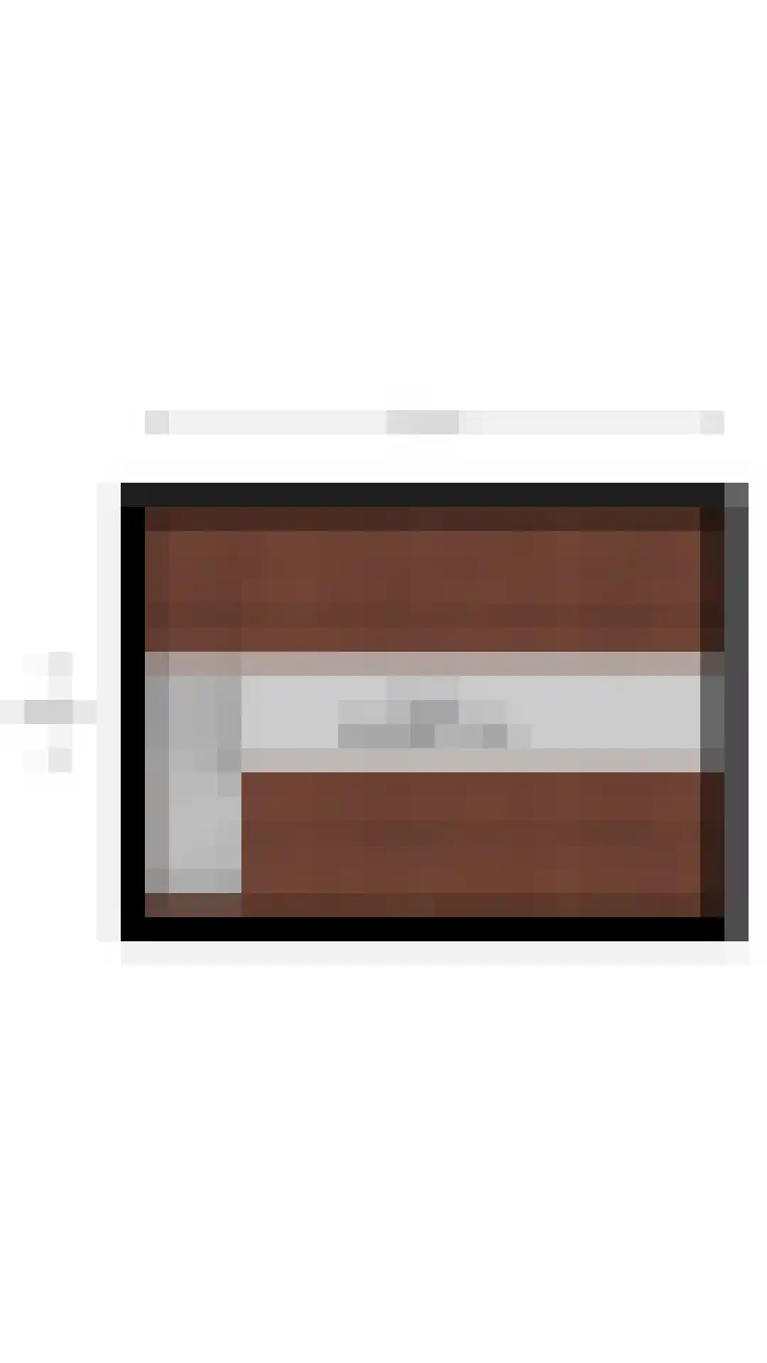Brinklaan 29 E Bussum thumbnail 34