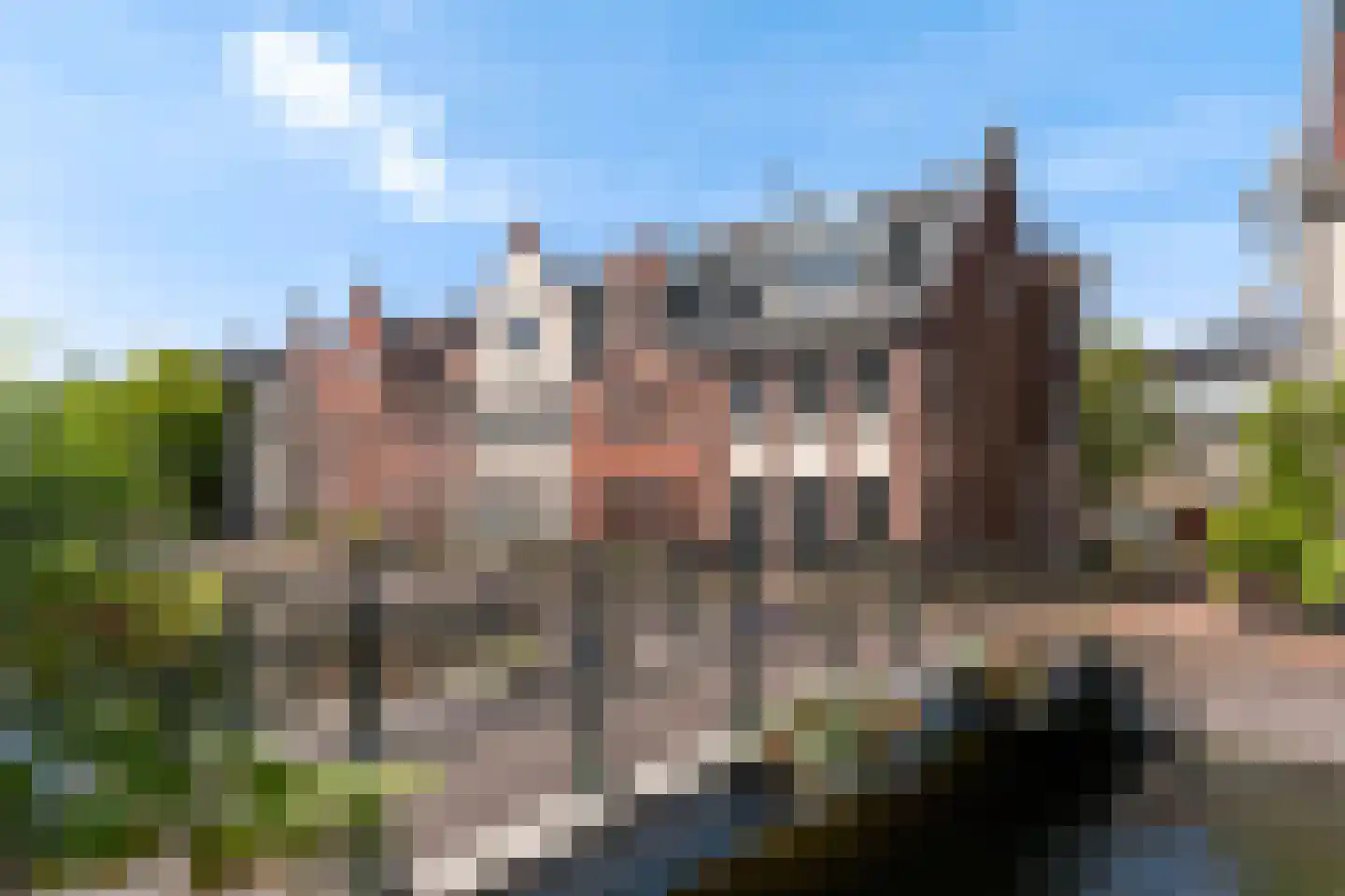 Brinklaan 29 E Bussum thumbnail 4
