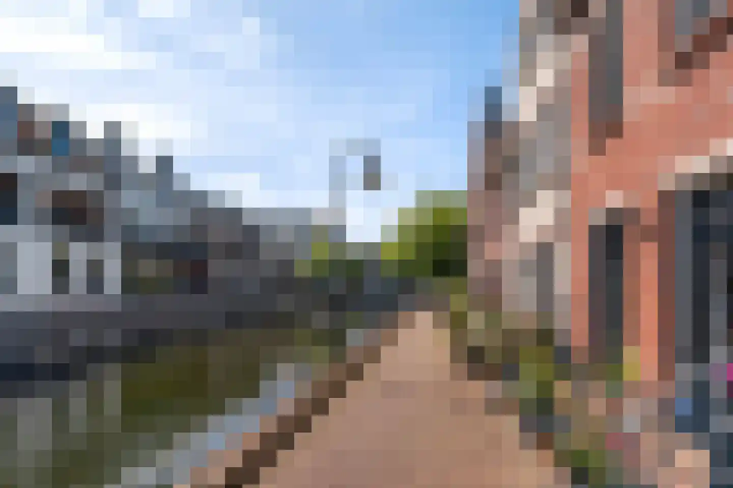 Brinklaan 29 E Bussum thumbnail 8
