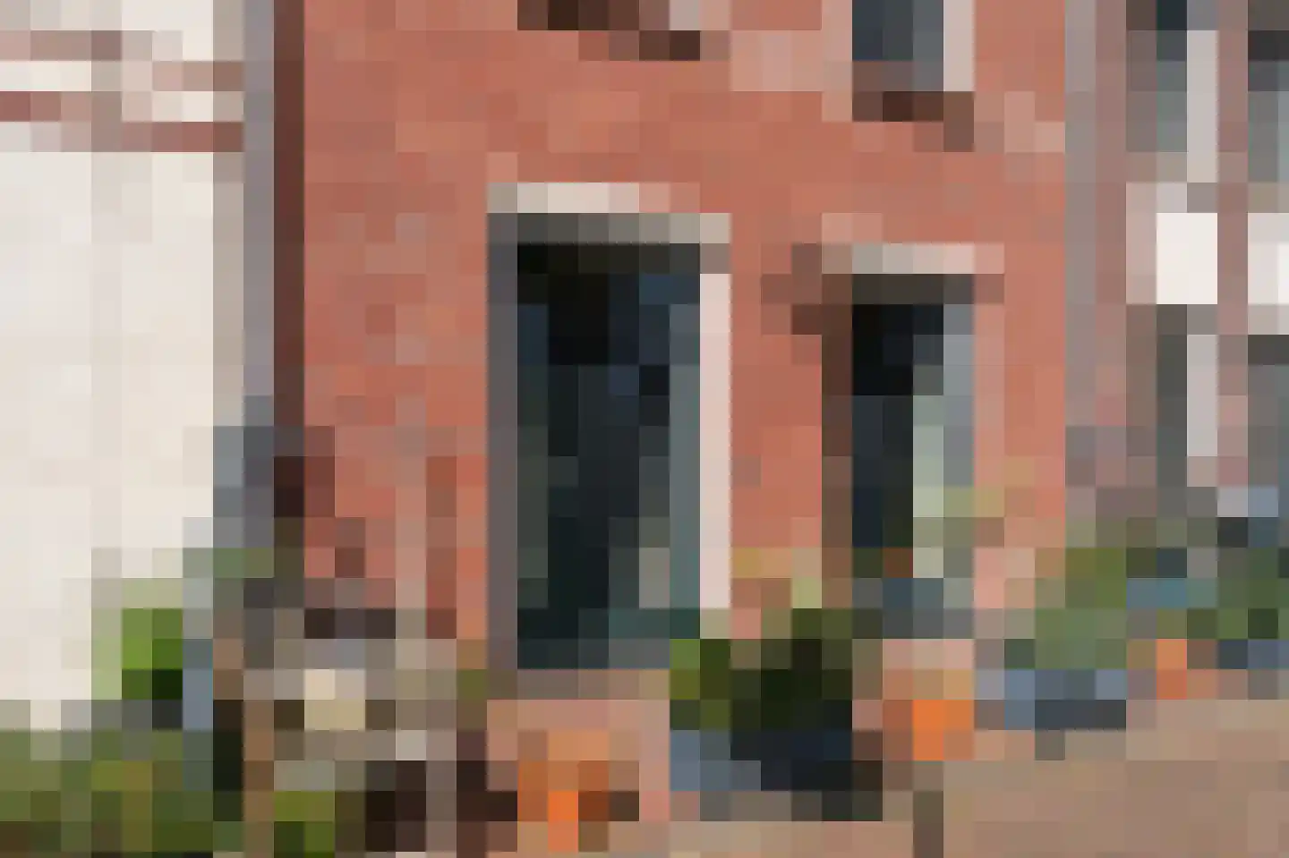 Brinklaan 29 E Bussum thumbnail 9