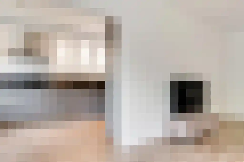 Brinklaan 291 Bussum thumbnail 10