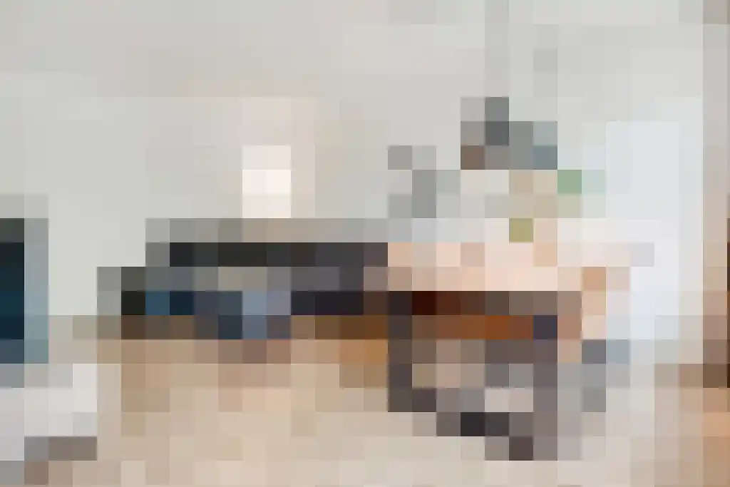 Brinklaan 291 Bussum thumbnail 12