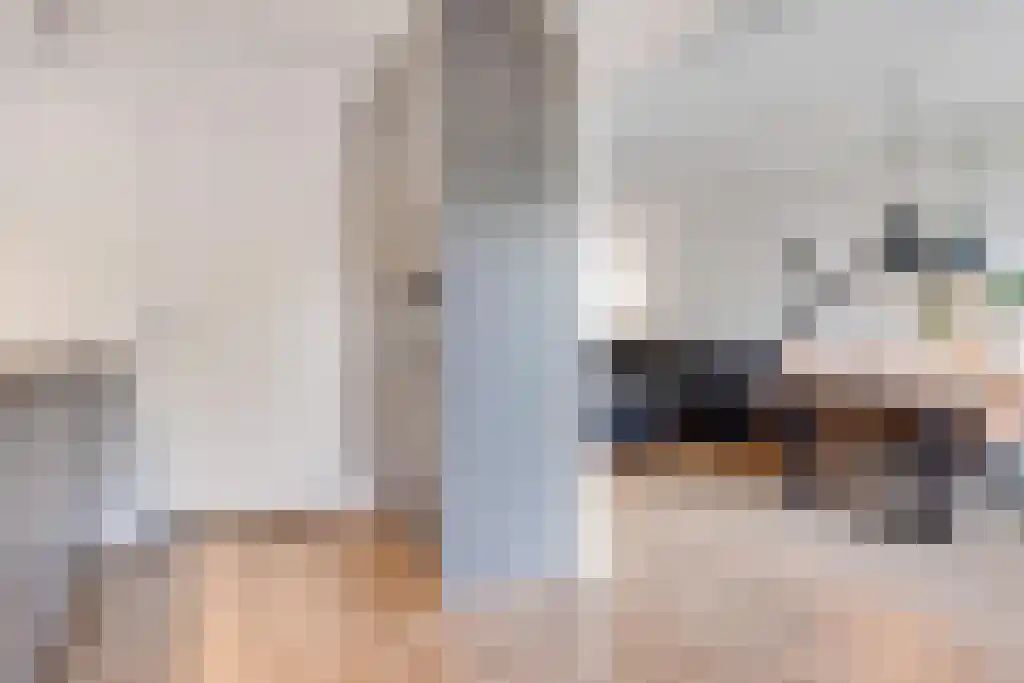 Brinklaan 291 Bussum thumbnail 13
