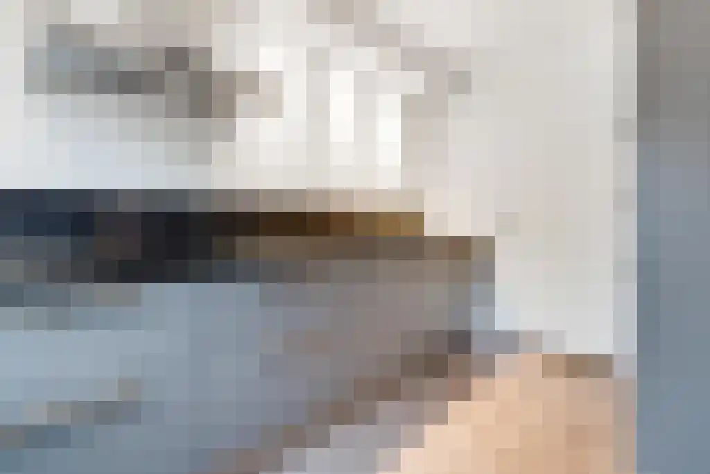 Brinklaan 291 Bussum thumbnail 15