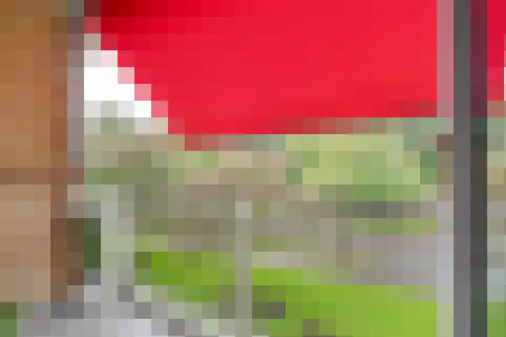 Brinklaan 291 Bussum thumbnail 18