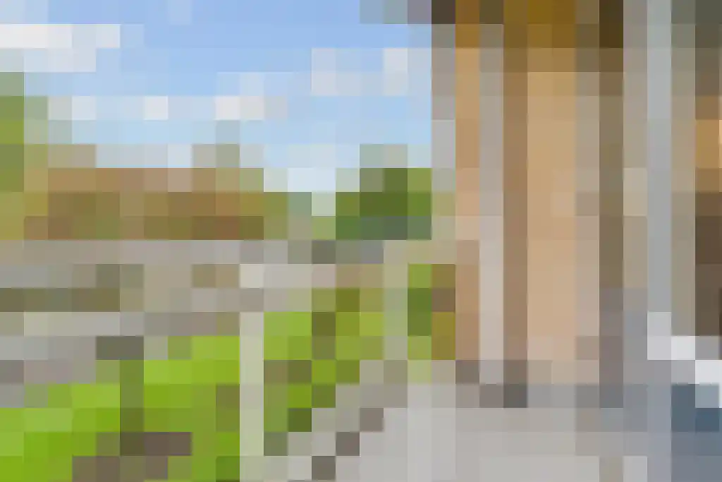 Brinklaan 291 Bussum thumbnail 20