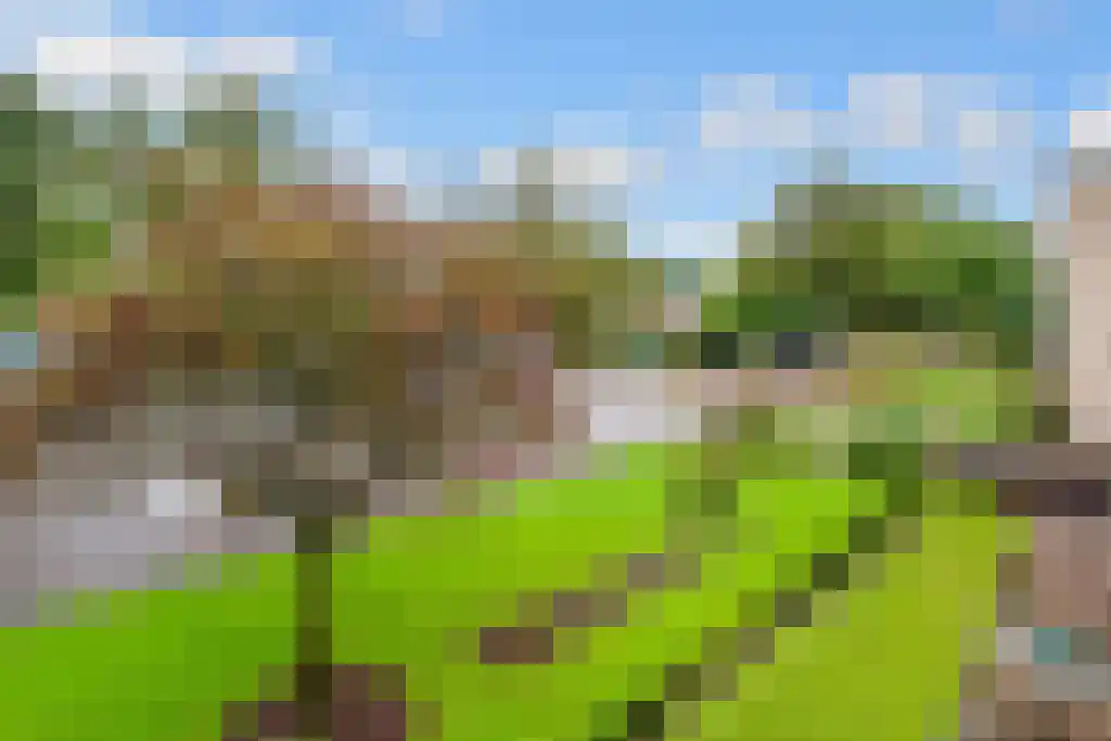 Brinklaan 291 Bussum thumbnail 21